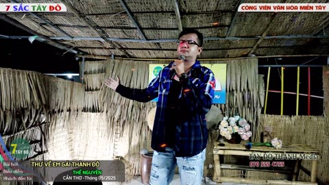 THƯ VỀ EM GÁI THÀNH ĐÔ.mp4
