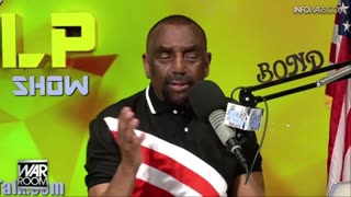 INFOWARS LIVE - 5/2/25: The American Journal with Harrison Smith / The Alex Jones Show / The War Room With Owen Shroyer