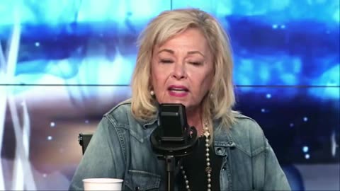 INFOWARS LIVE - 5/2/25: The American Journal with Harrison Smith / The Alex Jones Show / The War Room With Owen Shroyer