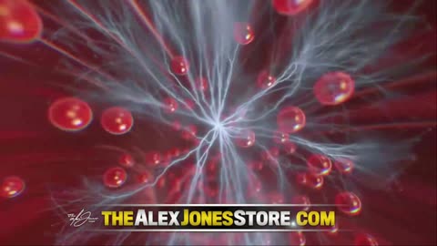 INFOWARS LIVE - 5/2/25: The American Journal with Harrison Smith / The Alex Jones Show / The War Room With Owen Shroyer