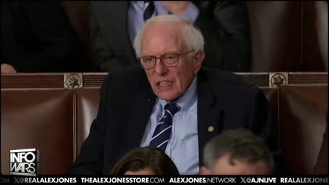 INFOWARS LIVE - 5/2/25: The American Journal with Harrison Smith / The Alex Jones Show / The War Room With Owen Shroyer