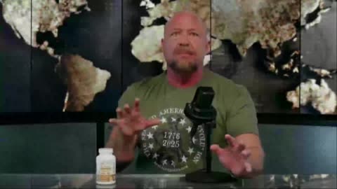 INFOWARS LIVE - 5/2/25: The American Journal with Harrison Smith / The Alex Jones Show / The War Room With Owen Shroyer