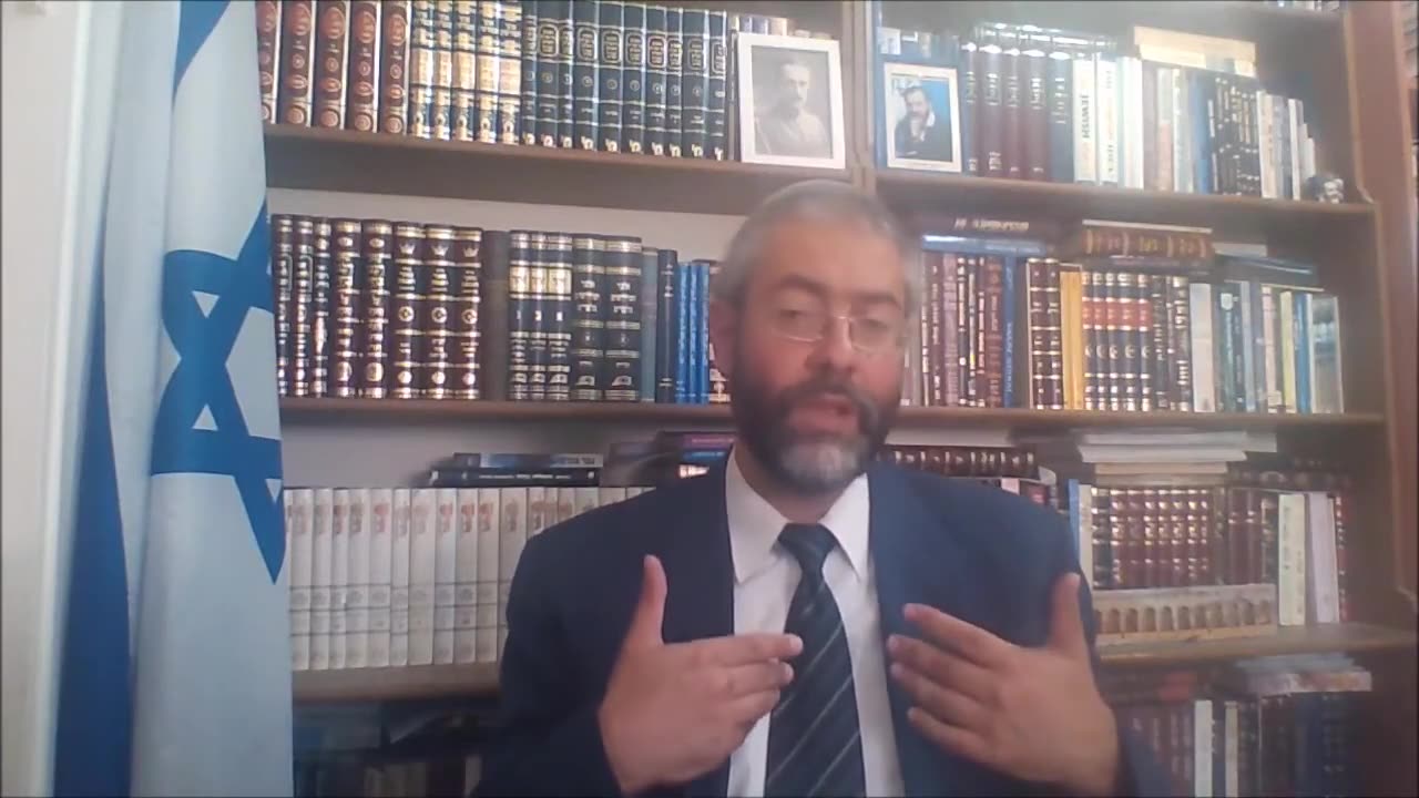 [28-11-2023] - Επίσκεψη ΝΕΤΑΝΙΑΟΥ στην ΕΛΛΑΔΑ [#0989]