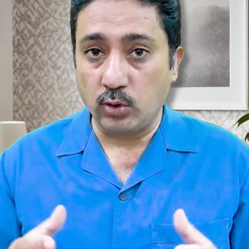 Bill Gates prediction about Artificial intelligence