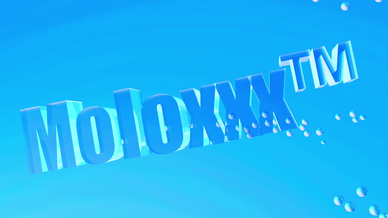 Moloxxx-Red-Carpet-Volume-011