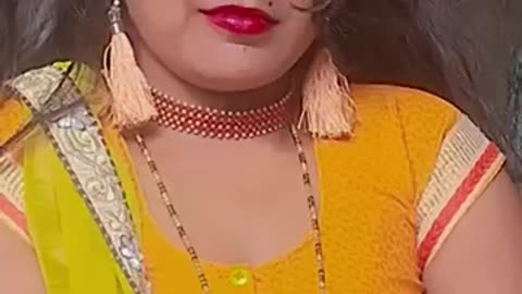 Anda Khati ho ji
