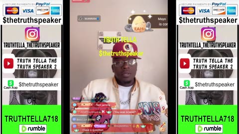 FINESSE LOOKS AT LINKS OF JAMMY PUSSY WITH HER ADMIN SPADYBUNNY