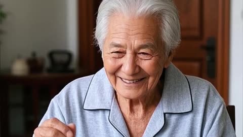 SENIORS: 4 WORST Breakfast Foods You Should NEVER