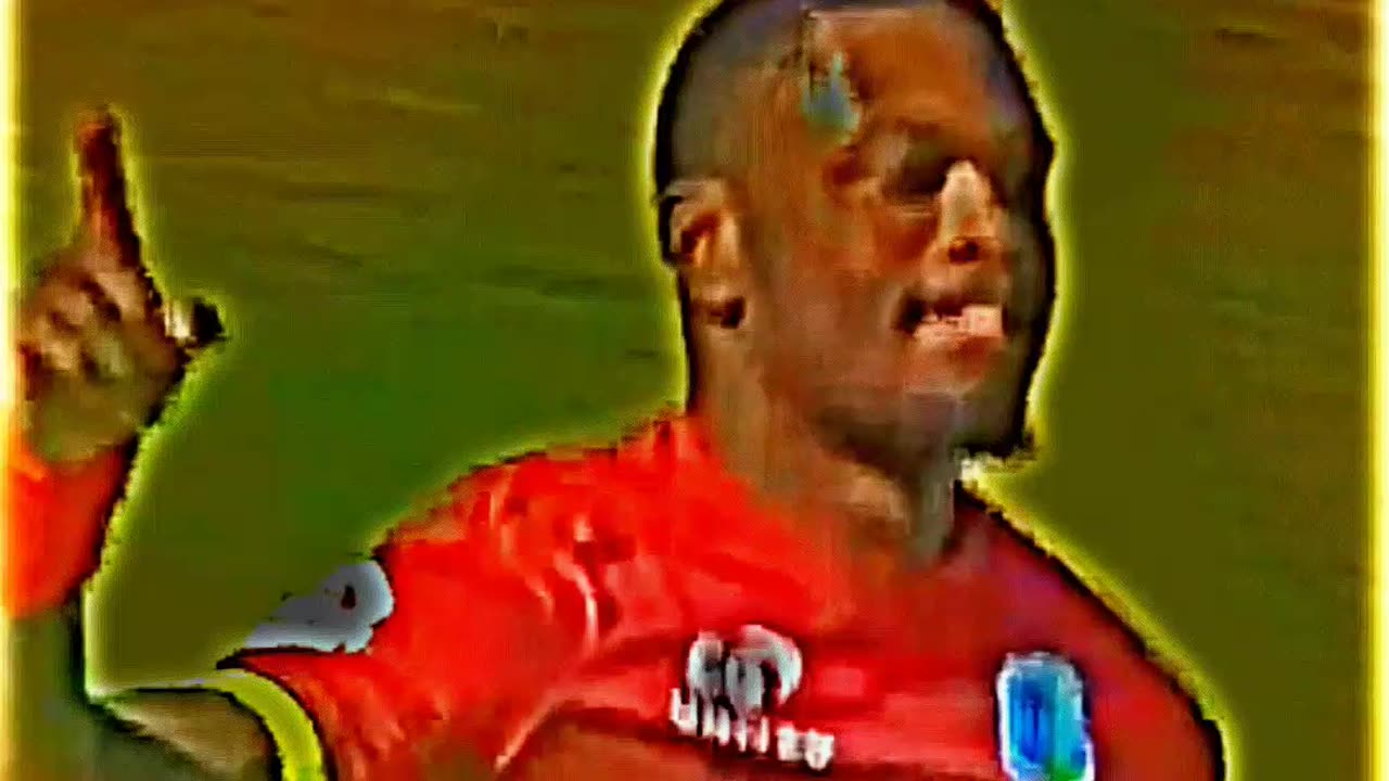 “Ireland’s Epic ODI Showdown vs West Indies – 3rd Match Highlights!”