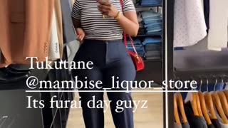 Mambise