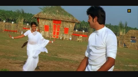 Kokila Kokila 4K VIDEO SONG(4K_HD)