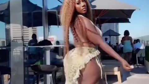 Hajia bintu