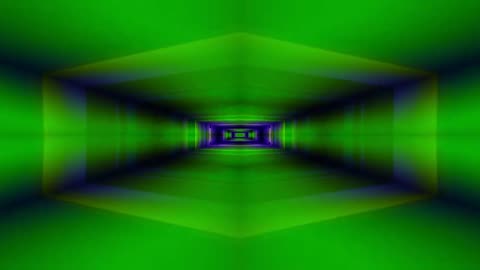 Background, Colors, Motion Graphics (1 Hour)