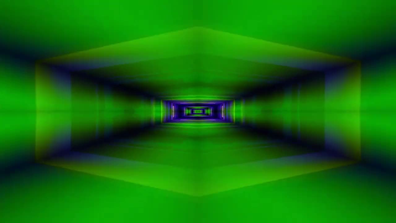 Background, Colors, Motion Graphics (1 Hour)