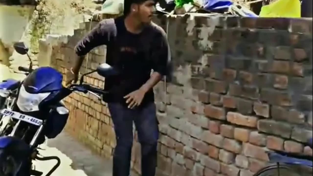 funny reels