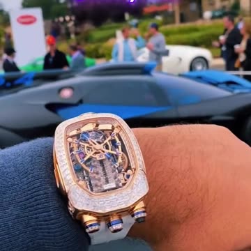 Why you should invest your money 🔥