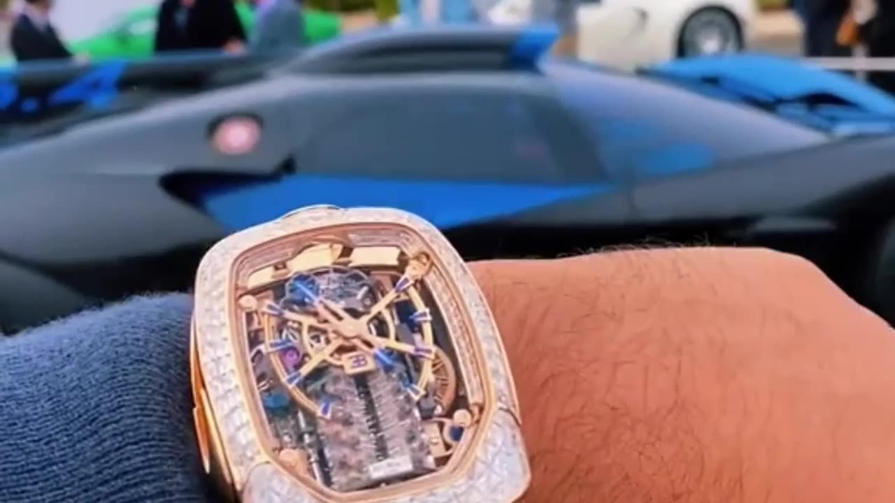 Why you should invest your money 🔥