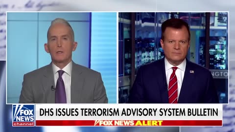 White House monitoring possible Iranian sleeper cells