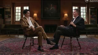 Stockholm Syndrome in Employment: When You Love Your Captor - Brendan McCord and Johnathan Bi