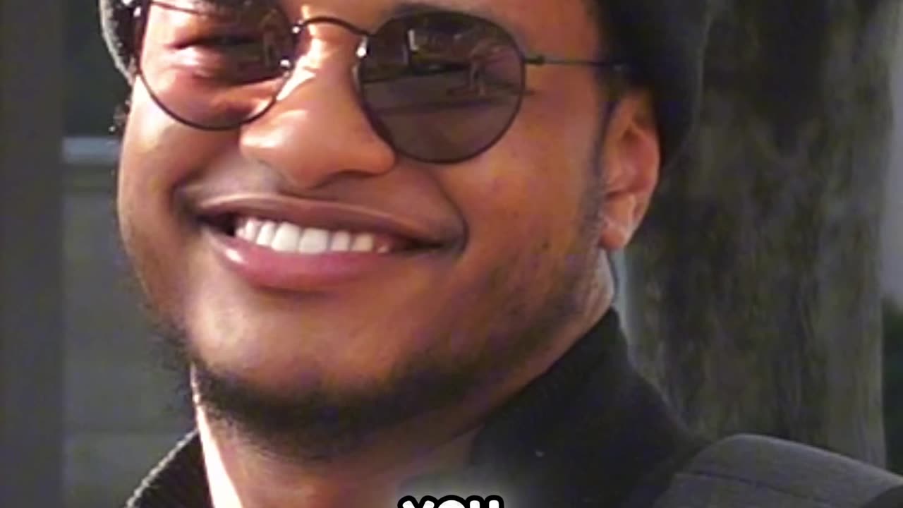 I'm done interviewing Indians! 😩