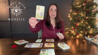 Taurus - Dec 2025 Singles Reading!