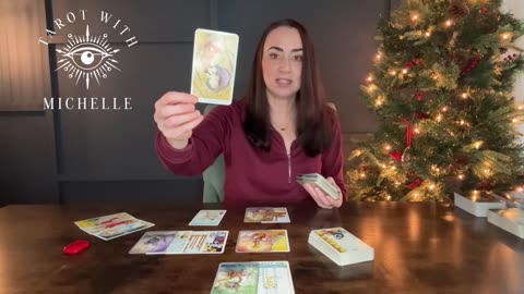 Taurus - Dec 2025 Singles Reading!