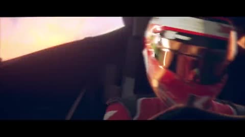 HITMAN 2 - E3 2018 Gameplay Trailer