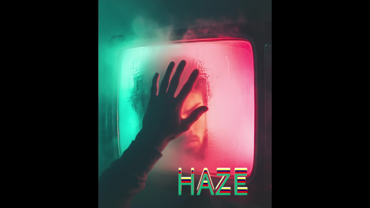 HAZE