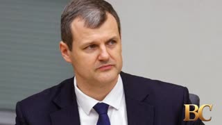 Lithuania Prime Minister steps down after investigations and protests