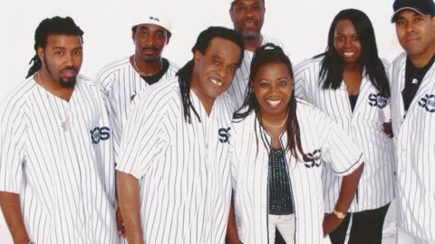 DJ Ray's FUNKY FRIDAY