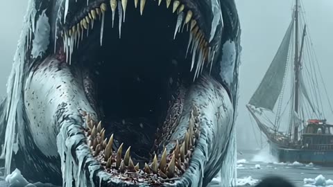 abyssal