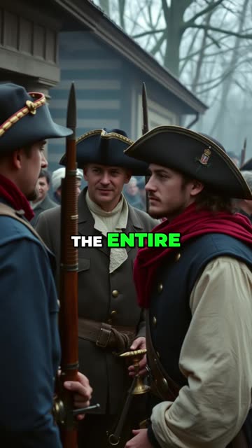 Do We Still Have A Constitution?