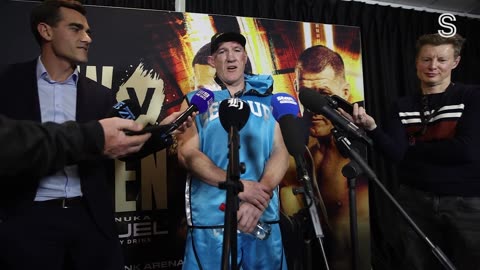 The Paul Gallen fight fallout from inside Sonny Bill Williams' dressing room Stuff.co.nz