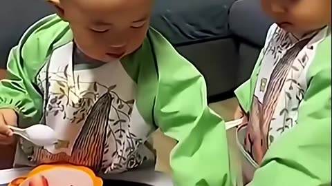 🤣😂 You Won't Believe Their Reaction to This Fruit Share! | FunFM