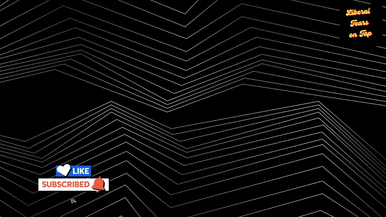 Liberal Tears on Tap Live