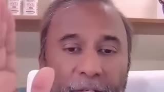 How the SWARM Uses Racism to Enslave