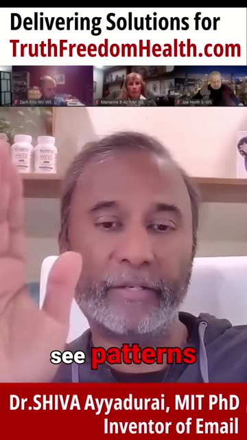 How the SWARM Uses Racism to Enslave