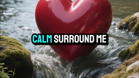 Morning Prayer for Peace and Protection