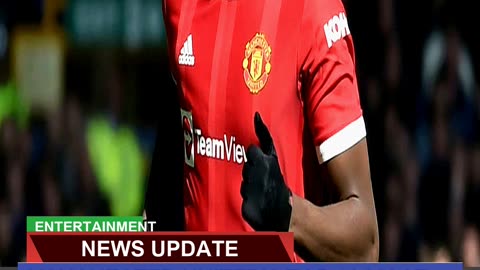 Manchester Uniteds Top Most Expensive Signings