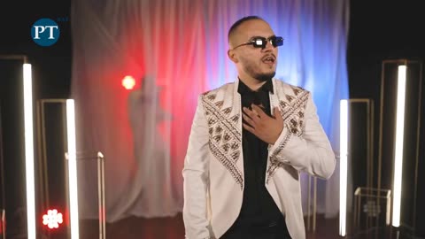 Музика, 10 януари 2026 г.