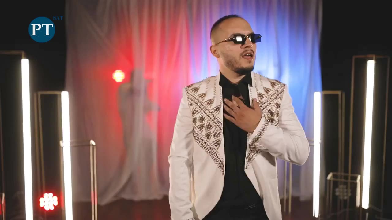 Музика, 10 януари 2026 г.