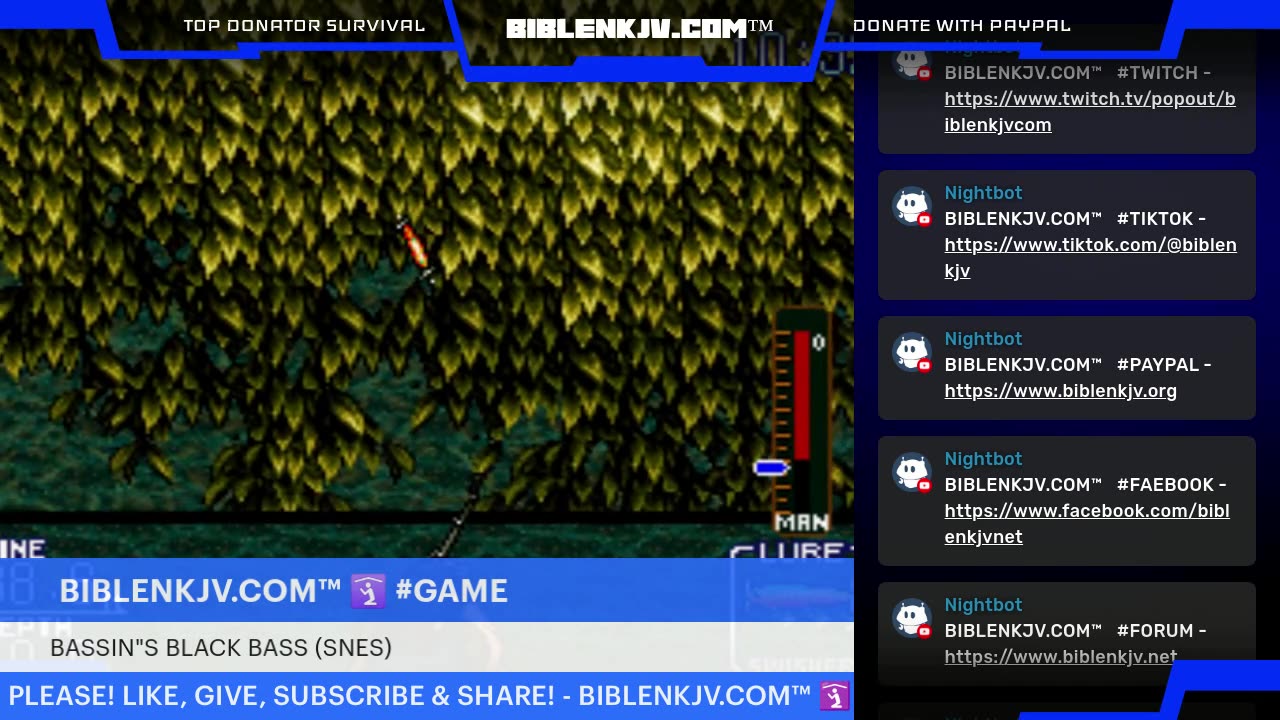BIBLENKJV.COM™ 🛐 #LIVE #GAME #BLACKBASS
