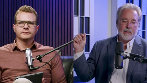 Hebrew Month of Shevat | Redemption and Divine Instruction