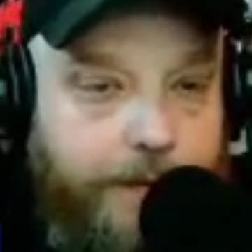 AEW Critique_ Bischoff, Meltzer, and Wrestling Podcasts