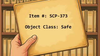 scp-373