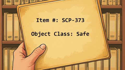 scp-373