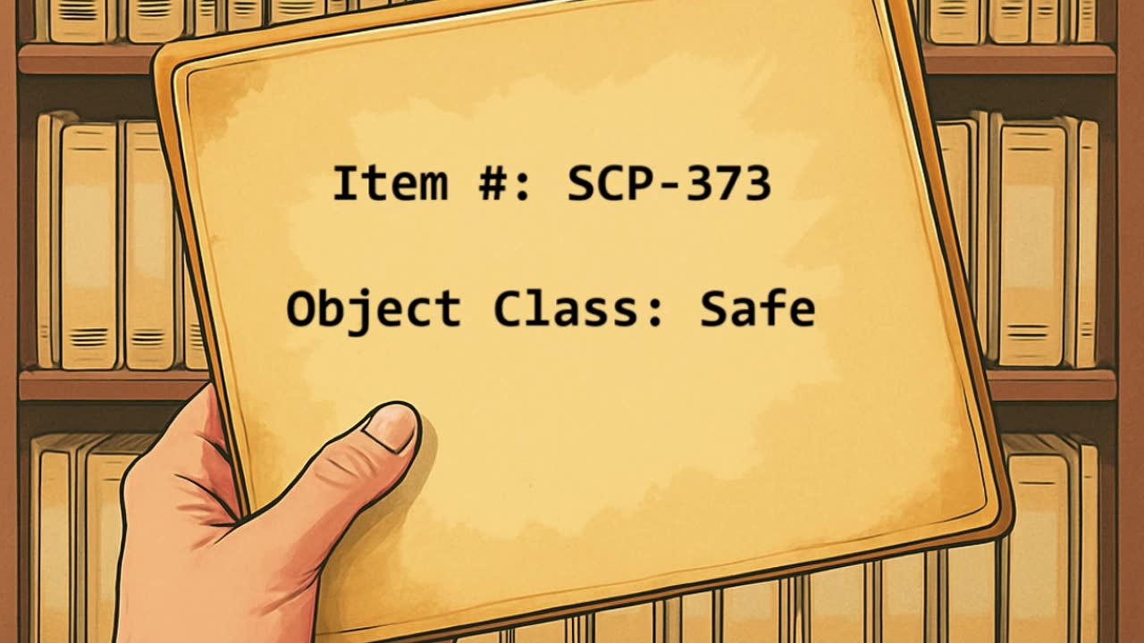 scp-373