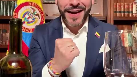 Abelardo de la Espriella