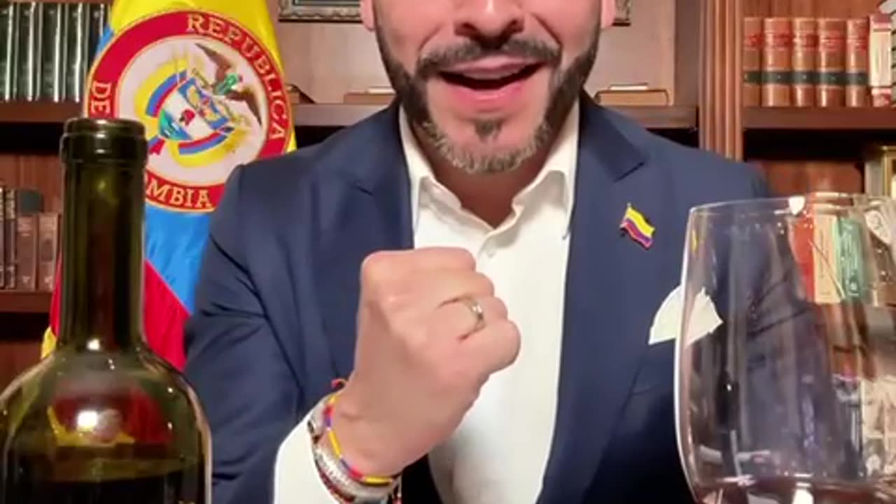 Abelardo de la Espriella