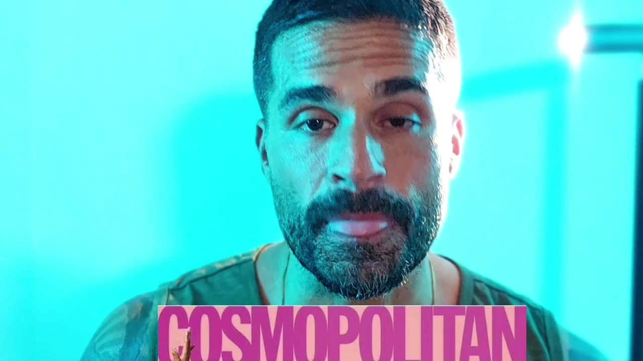 Stop Celebrating Obesity